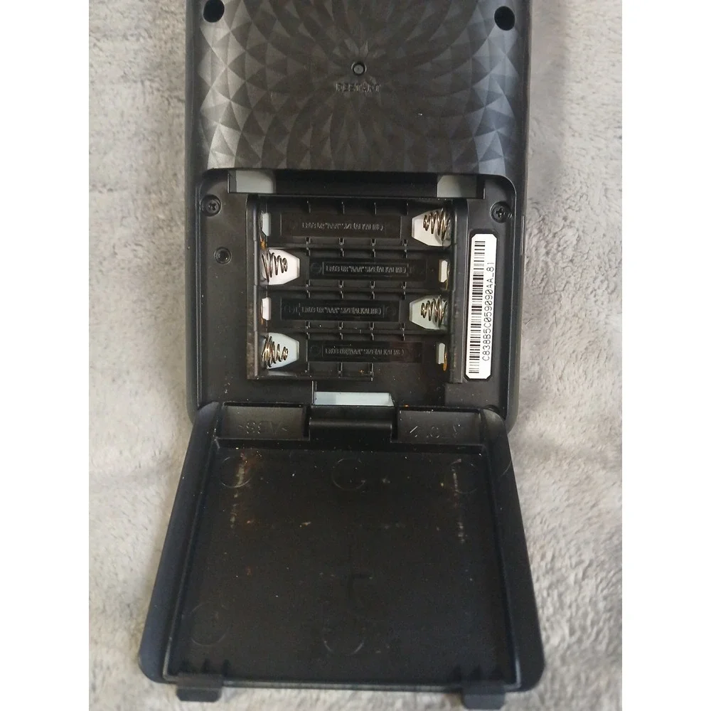 CASIO fx-9750GIII Graphing Calculator /Case Black USB Power Graphic 3 Working‎
